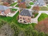9910 Le Grand Drive - Photo 28
