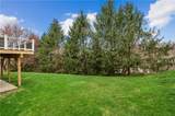 9910 Le Grand Drive - Photo 29
