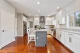 9910 Le Grand Drive - Photo 4