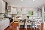 9910 Le Grand Drive - Photo 5