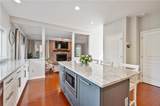 9910 Le Grand Drive - Photo 7