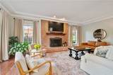 9910 Le Grand Drive - Photo 8