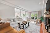 9910 Le Grand Drive - Photo 9