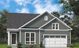 Lot 266 Evilyn Drive - Photo 1