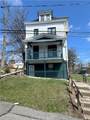106 Lynnwood Ave - Photo 1