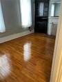 106 Lynnwood Ave - Photo 10