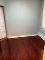 106 Lynnwood Ave - Photo 11