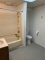 106 Lynnwood Ave - Photo 12
