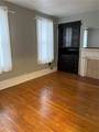 106 Lynnwood Ave - Photo 13