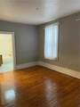 106 Lynnwood Ave - Photo 14