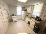 106 Lynnwood Ave - Photo 15