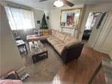 106 Lynnwood Ave - Photo 16