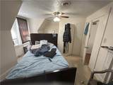 106 Lynnwood Ave - Photo 17
