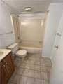 106 Lynnwood Ave - Photo 18