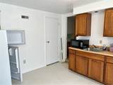 106 Lynnwood Ave - Photo 19