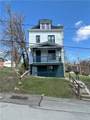 106 Lynnwood Ave - Photo 2