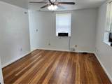 106 Lynnwood Ave - Photo 20