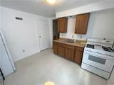 106 Lynnwood Ave - Photo 21