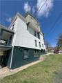106 Lynnwood Ave - Photo 25