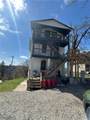 106 Lynnwood Ave - Photo 26