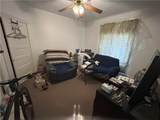 106 Lynnwood Ave - Photo 3