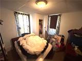 106 Lynnwood Ave - Photo 4