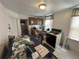106 Lynnwood Ave - Photo 5