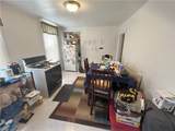 106 Lynnwood Ave - Photo 6