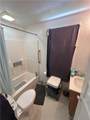 106 Lynnwood Ave - Photo 7
