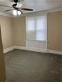 106 Lynnwood Ave - Photo 8