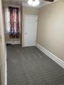 106 Lynnwood Ave - Photo 9