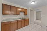38 N Joslyn - Photo 10