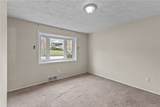 38 N Joslyn - Photo 11