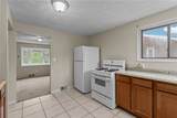 38 N Joslyn - Photo 12