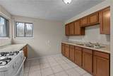 38 N Joslyn - Photo 13