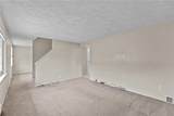 38 N Joslyn - Photo 14