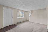 38 N Joslyn - Photo 15