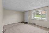 38 N Joslyn - Photo 16