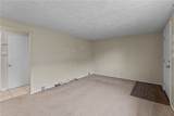 38 N Joslyn - Photo 17