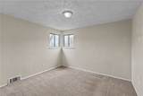 38 N Joslyn - Photo 18