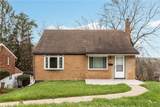 38 N Joslyn - Photo 2