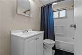 38 N Joslyn - Photo 20