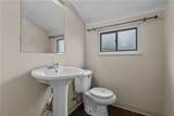 38 N Joslyn - Photo 21