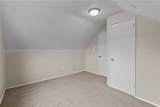 38 N Joslyn - Photo 23