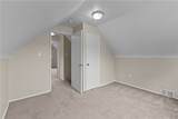 38 N Joslyn - Photo 24
