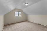 38 N Joslyn - Photo 25