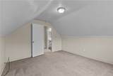38 N Joslyn - Photo 26
