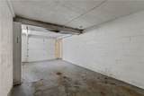 38 N Joslyn - Photo 29