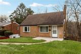 38 N Joslyn - Photo 3