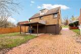38 N Joslyn - Photo 4